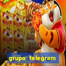 grupo telegram homens ricos